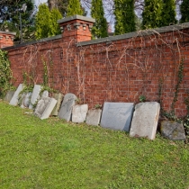 foto_228_kirkut bielsko_01 foto_228_kirkut bielsko_01