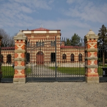 foto_228_kirkut bielsko_15 foto_228_kirkut bielsko_15