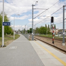 foto_235_biała lipnik_01 foto_235_biała lipnik_01