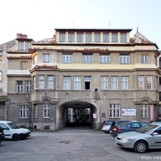 foto_085