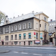 foto_093