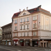 foto_152
