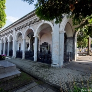 foto_208b