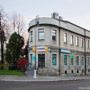 foto_221