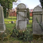 foto_228_kirkut bielsko_06