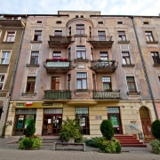 foto_254_gestapo_01