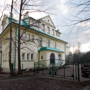 foto_285_Willa Steckla_1